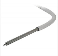 MOLLA CURVATUBI PIEGATUBI CM 100 MT1 X TUBO MULTISTRATO INTERNO D. 16 o 20 o 26