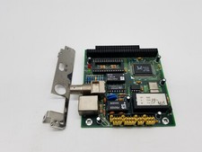 Scheda Ethernet CNC Fagor 8055