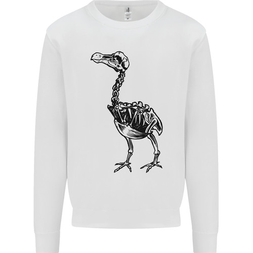 Maglione felpa bambino dodo - bambino,