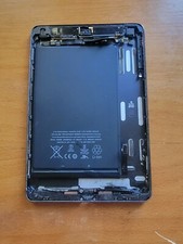 OEM iPad Mini 1st Gen 3G/4G +