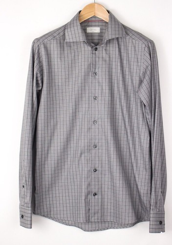Eton camicia formale - formale, slim