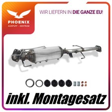 Per Mazda 6 2.0 2.2 MZR-CD