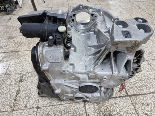 A2463703103 cambio automatico - a2463703103,