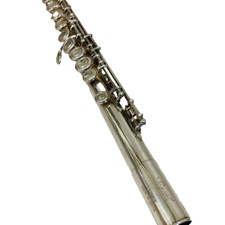 PERLA NC-96S Flauto da