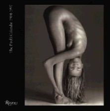 Pirelli calendar 1964 1997 by - calendar:, 1964-1997