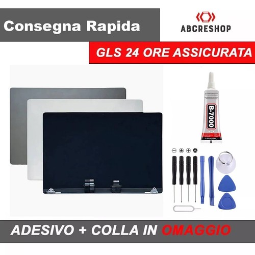 Display cover apple mackbook - cover,