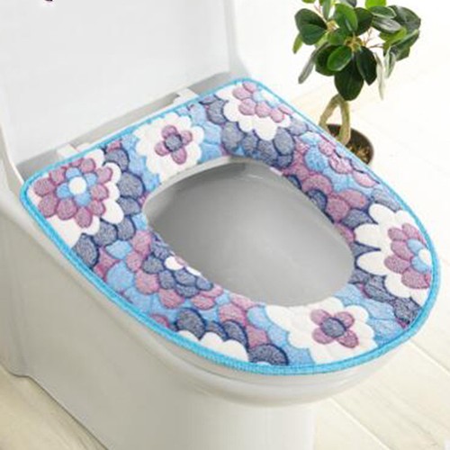 Sedile bagno chiudibile - sedile, wc