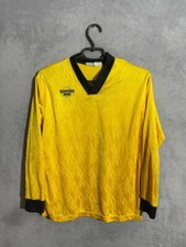 Longoni Sport Maglia Vintage