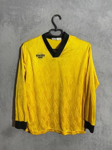 Longoni sport maglia vintage - sport,