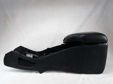 1UQ30DX9AB TUNNEL CENTRALE CON