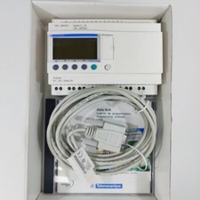 ▀▄▀▄▀  TELEMECANIQUE