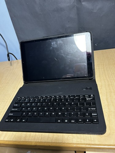 Pacchetto tablet g2 2301 - 10,