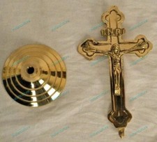 Cristiano Ottone Croce Gesù