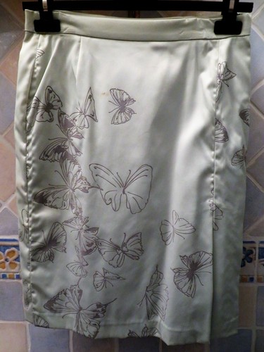 Roberto cavalli gonna - roberto, s