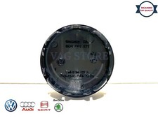 1 PEZZO CERCHIOBORCHIA