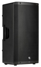 5cm way attivo - 30.5cm,
