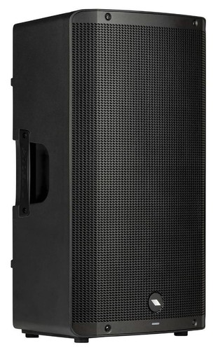 5cm way attivo - 30.5cm,