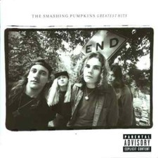 2xcd the smashing pumpkins - 2xcd,