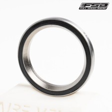 Mr031 cervelo fsa - (is-2-138),