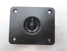 Tweeter di ricambio per Boston