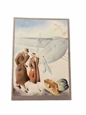 ALA LITTORIA s.a. - linee