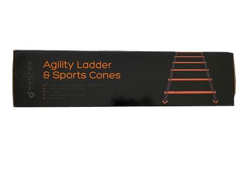 Set attrezzatura sportiva