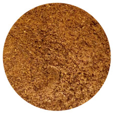 ANICE STELLATO MACINATO -