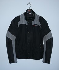 DAINESE Mens GORE-TEX