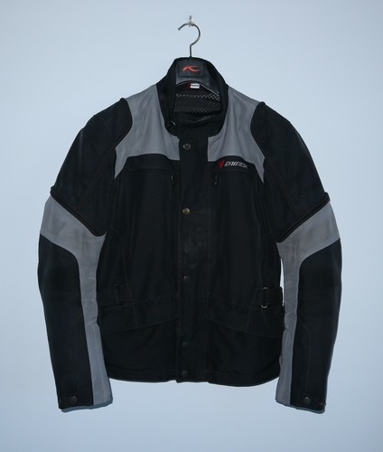 Dainese mens gore tex - dainese,