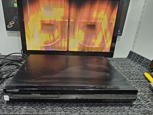 J1055 samsung dvd sh893m - j1055,