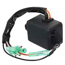 Unità CDI Assy 696-85540-12