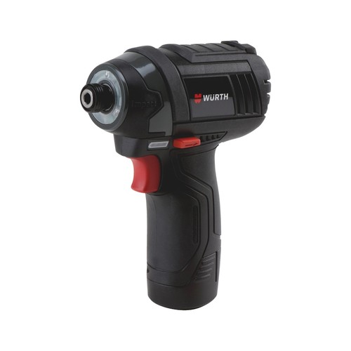 Avvitatore impulsi tangenziale - avvitatore,