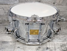 Sonor Signature HLD-588