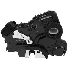 6903006200 New Door Lock