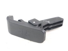 VOGE SFIDA SR4 3507200230001