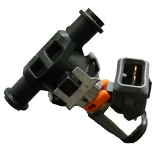 INIETTORE ORIGINALE PIAGGIO