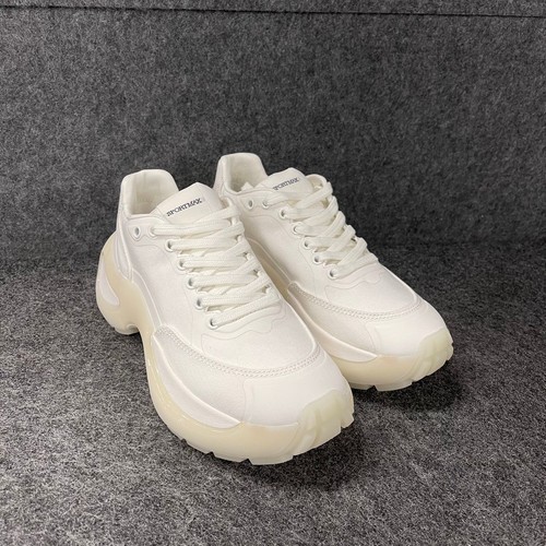 Sneaker sportmax querce - sneaker,