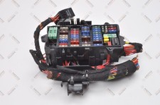 PORSCHE 911 (997) 3.6 Carrera