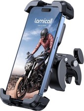 Lamicall supporto telefono - lamicall,