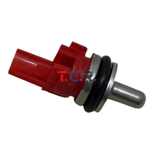 Sensore sonda ntc - , di