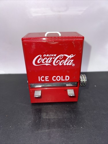 Distributore automatico