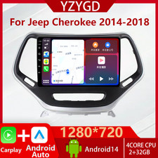 Per jeep cherokee 2014 2018 - cherokee, 2014-2018