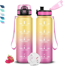 Borraccia 0,5 Litri, Borraccia