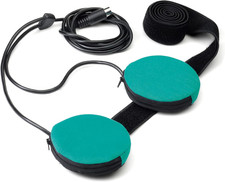 Coppia Di Solenoidi Cv2S2000