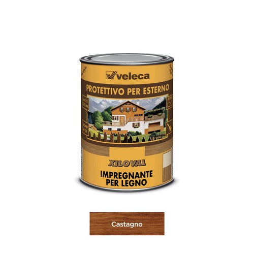 Impregnante protettivo per - impregnante,