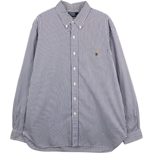 Polo ralph lauren - ralph, di