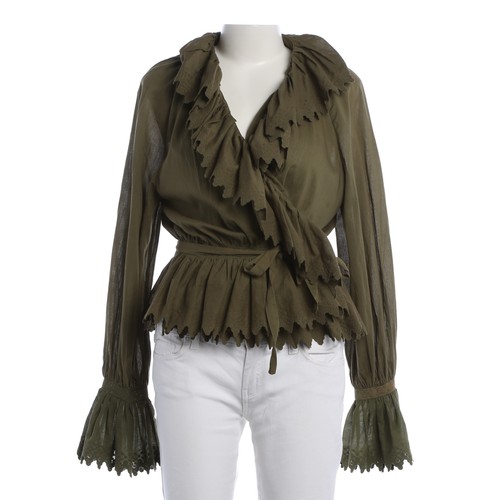 Camicia etro 46 - camicia, 40