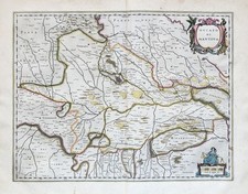 Mantova Mantova Peschiera del