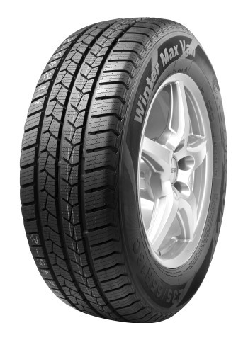 Pneumatici 165 r14 89r - pneumatici, 165/70