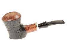 Pipa Pascucci Sabbiata con